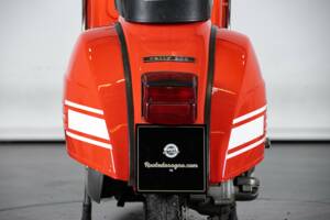 Imagen 37/49 de Piaggio DUMMY (1974)