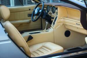 Afbeelding 7/50 van Maserati Merak SS (1981)