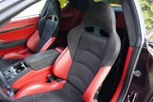 Bild 32/50 von Maserati GranTurismo MC Stradale (2011)