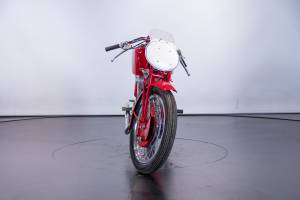 Immagine 5/39 di Benelli DUMMY (1949)