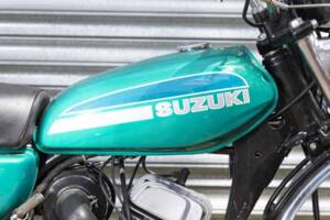 Image 7/15 of Suzuki DUMMY (1974)