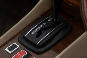 Bild 14/50 von Mercedes-Benz 350 SL (1979)