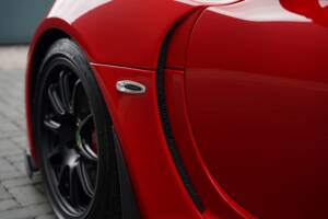 Immagine 50/50 di Lotus Exige Sport 410 (2018)