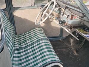Bild 9/31 von Citroën 2 CV  AZL (1959)