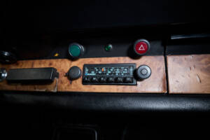 Imagen 81/100 de Porsche 912 (1967)