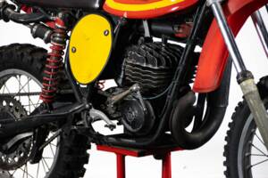 Immagine 23/41 di Montesa Cappra 360 VB (1978)