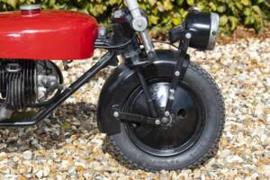 Bild 8/17 von Brockhouse Corgi (1949)