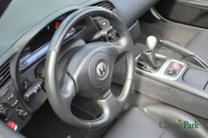 Bild 44/50 von Honda S 2000 (2000)