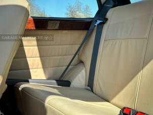 Bild 37/81 von Mini Cooper 1.3i MPI (2000)