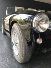 Bild 6/30 von Austin-Healey 100&#x2F;4 (BN1) (1954)