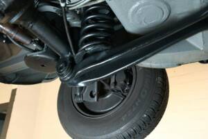 Bild 40/50 von Mercedes-Benz 250 SE (1968)