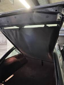 Afbeelding 35/74 van Mercedes-Benz 220 TE (1993)