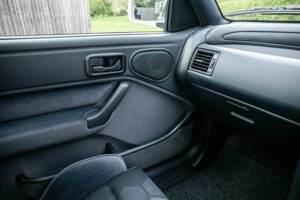 Bild 39/39 von Ford Escort RS Cosworth (1992)