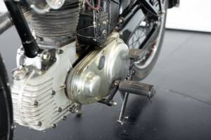 Imagen 30/50 de Bianchi Stelvio 250 (1948)