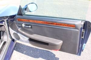 Afbeelding 20/30 van Jaguar XJS 6.0 V12 (1993)