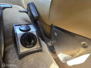 Afbeelding 32/50 van Rover 3,5 Liter (1968)