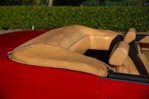 Image 29/50 of Maserati Biturbo i (1988)