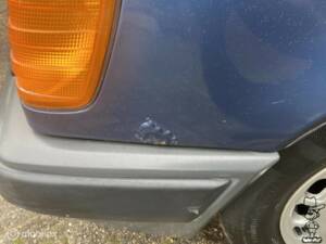 Bild 25/50 von Mercedes-Benz 300 E (1986)