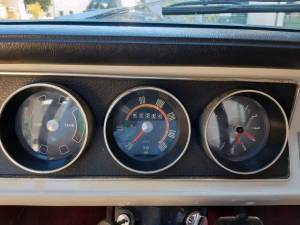 Image 14/25 de Opel Kadett Coupé 1,0 S (1964)