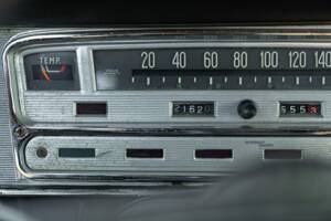 Image 41/50 of FIAT 1500 C (1967)