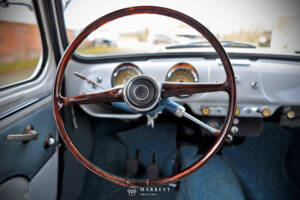 Bild 30/48 von FIAT 1100-103 TV (1954)