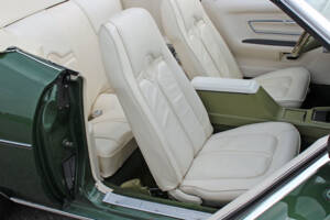 Image 18/28 of Mercury Cougar XR-7 Convertible (1973)