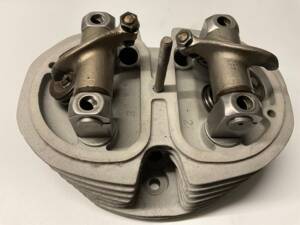 Image 74/87 of BMW R 100 RS (1977)