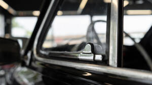 Immagine 30/79 di FIAT 500 F (1966)