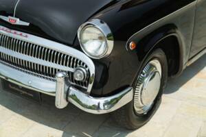 Imagen 18/50 de Hillman Minx (1957)