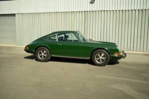 Immagine 50/154 di Porsche 911 2.2 T (1970)