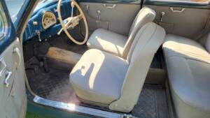 Imagen 21/55 de Lancia Appia C10 (1954)