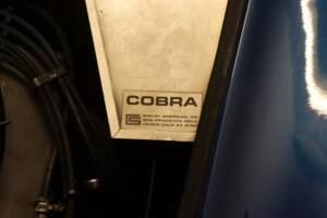 Image 34/57 of AC Cobra 427 (1965)
