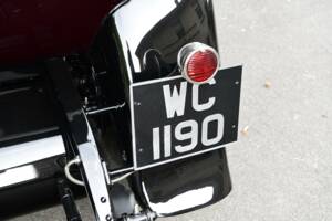 Bild 49/50 von Rolls-Royce 20 HP (1925)