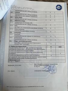 Bild 49/52 von Mercedes-Benz 280 (1976)