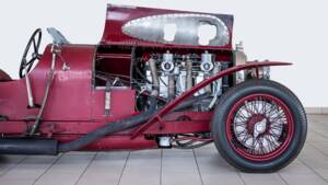Image 10/19 of Riley Nine Special (1928)