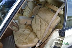 Image 26/50 de Buick Electra 225 Hardtop (1976)