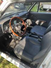 Bild 11/17 von Alfa Romeo Alfetta 1.8 (1979)