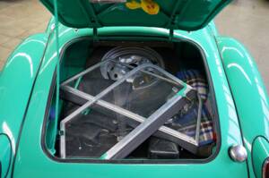 Image 33/39 de MG MGA 1500 (1958)