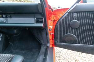 Bild 15/50 von Porsche 911 Carrera 3.2 (1988)