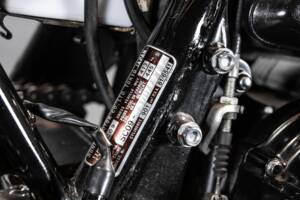 Imagen 23/27 de Honda CB 900 F Bol d'Or (1982)