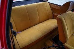 Afbeelding 38/41 van Audi 80 S/LS (1976)