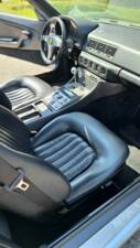 Bild 28/38 von Ferrari 456 GT (1994)