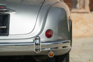Bild 14/50 von Alfa Romeo 1900 C Super Sprint Touring (1955)