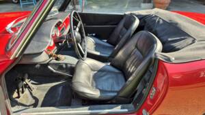 Image 20/64 of FIAT 1200 S OSI (1965)