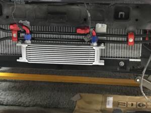 Bild 11/28 von FIAT Barchetta 1.8 16V (1999)