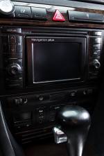 Afbeelding 18/33 van Audi S6 Avant (2000)