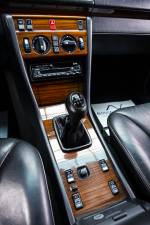 Bild 19/30 von Mercedes-Benz E 280 Unikat (1994)