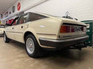 Afbeelding 12/17 van Rover Vitesse 3500 (1984)