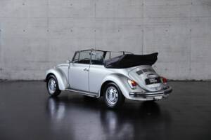 Image 14/37 of Volkswagen Beetle 1302 (1971)