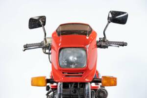 Imagen 31/40 de Honda DUMMY (1982)